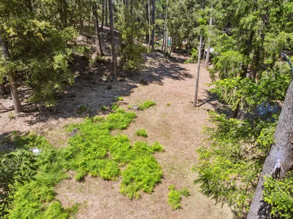 601 Westdale Dr, Santa Cruz, CA 95060
