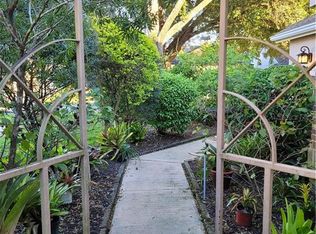 678 Barrington Cir, Winter Springs, FL 32708