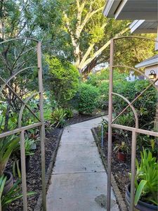 678 Barrington Cir, Winter Springs, FL, 32708