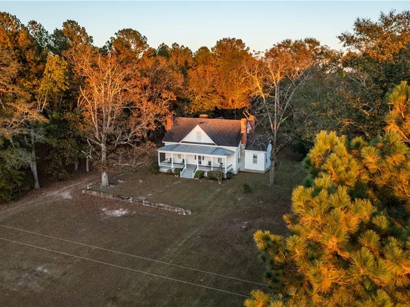 2358 County Road 281, Five Points, AL 36855