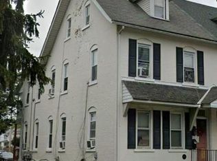 233 E Main St, Lansdale, PA 19446