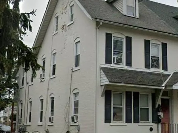 233 E Main St, Lansdale, PA 19446