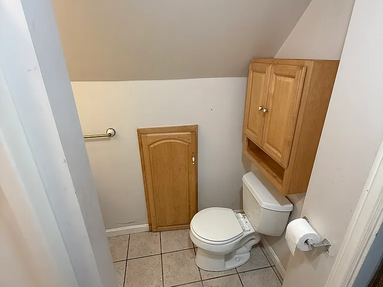 6 Cross St #1 — Photo 19
