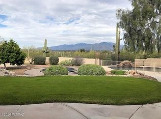 6785 W Ina Rd, Tucson, AZ 85743