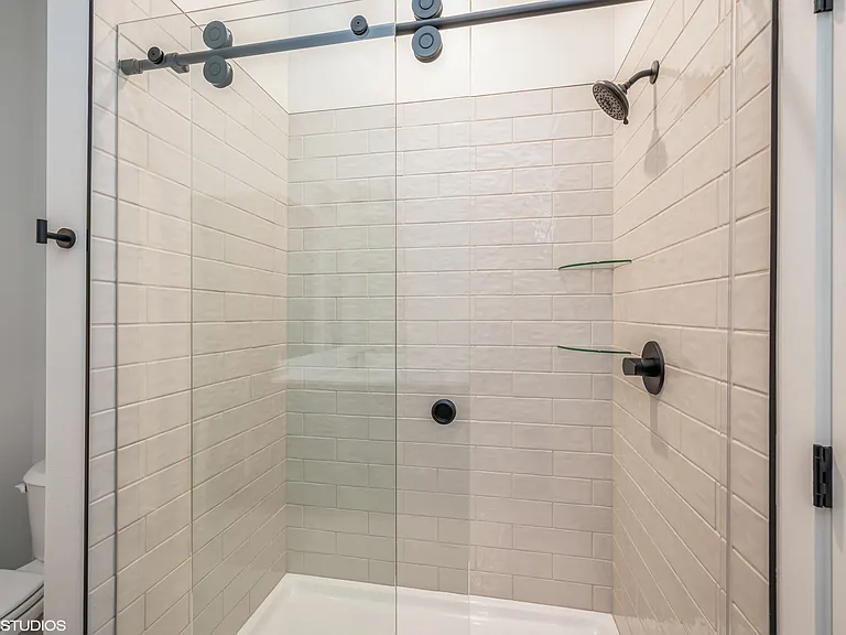 Fulton Lofts — Photo 13