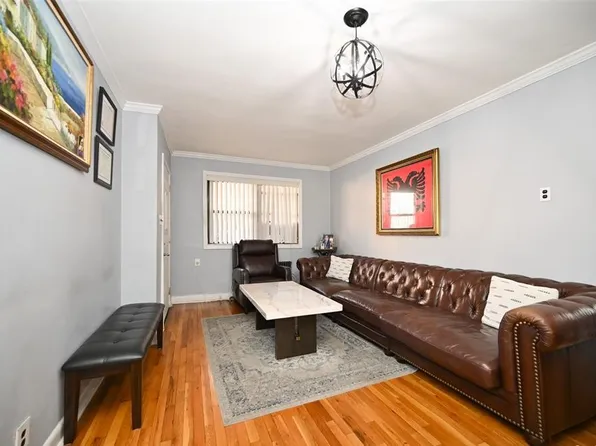 72-08 150th Street image 3 of 14