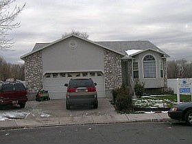 1st image of 1199 S Santa Ynez Cir