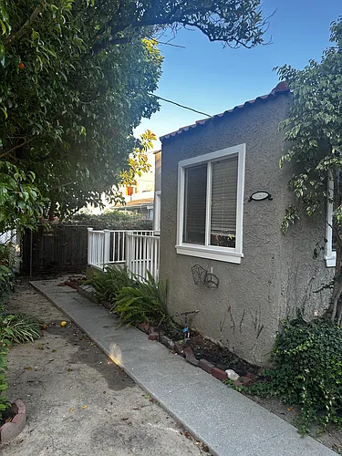 1656 W 254th St Photo 1 1656 W 254th St Photo 1