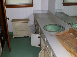 554 Bolan St, Marietta, GA 30008