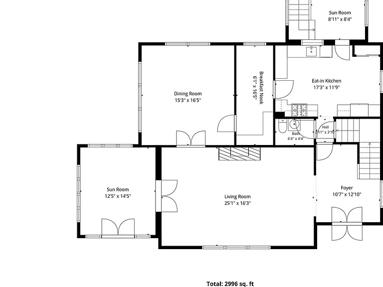 224 Pearson Dr — Photo 40