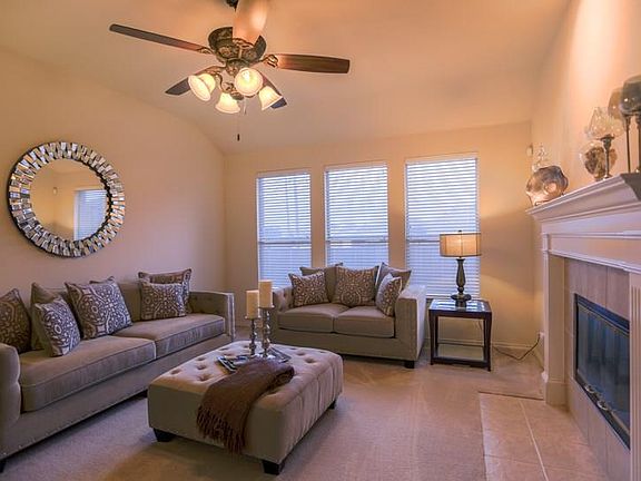 2nd image of 1409 Gatlinburg Cir