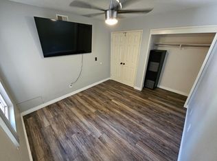 1704 Horseshoe Ct UNIT A, Bonita, CA 91902