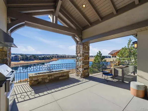 7300 Prairie Star Court, Parker, CO 80134