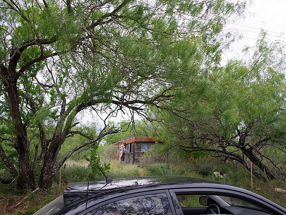 2nd image of 301 Avenue L