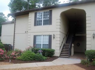 403 Pipers Ln, Myrtle Beach, SC 29575