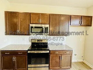 7117 Millie Fae Aly — Photo 14