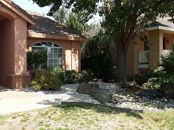 2nd image of 6505 Brockenhurst Dr