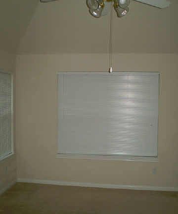 2nd image of 12214 Browning Dr