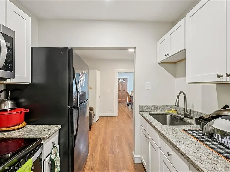 1 Rockdale Ave #1 — Photo 10