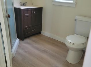 135 N Bellevue Ave APT 2, Langhorne, PA 19047