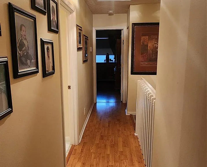 5602 NW 99th Way #5602 — Photo 9