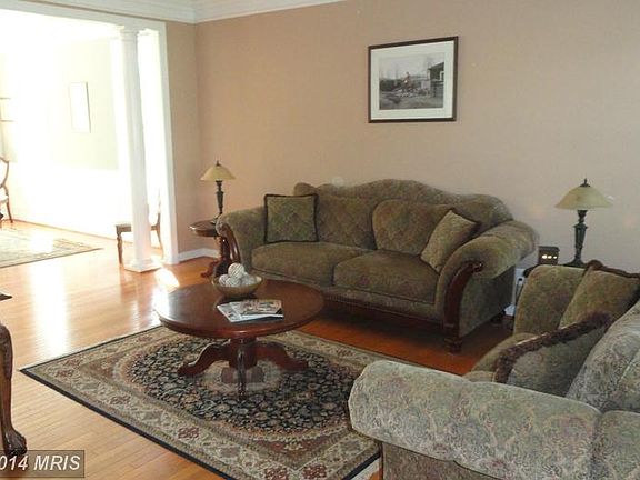 4th image of 5 Gristmill Dr