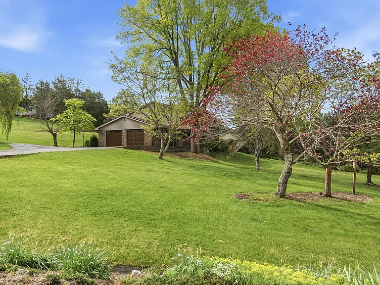 1721 Plank Dr — Photo 55