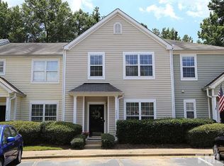 5262 Patuxent Dr, Raleigh, NC 27616