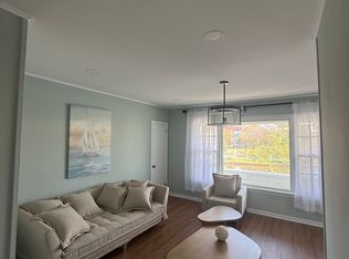 78 Lake Ave #B, Ocean Grove, NJ 07756