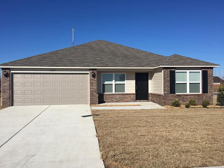 1st image of 1809 Yarrow Dr