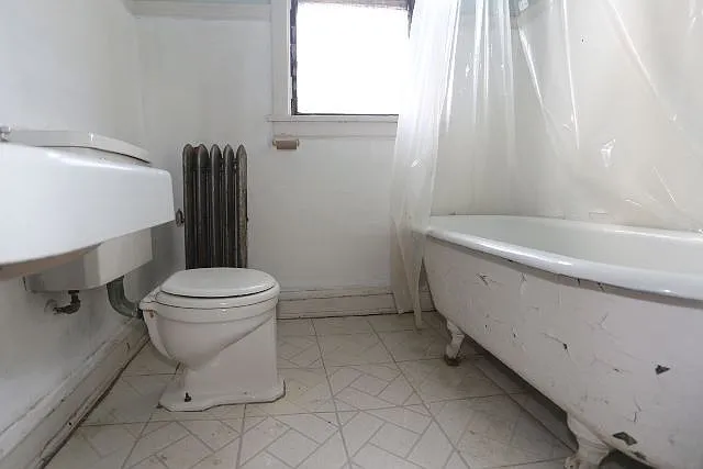 1923 W Winnemac Ave #4 — Photo 18