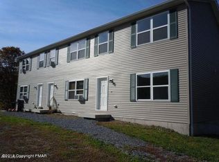 115 Balliet Ct, Kunkletown, PA 18058