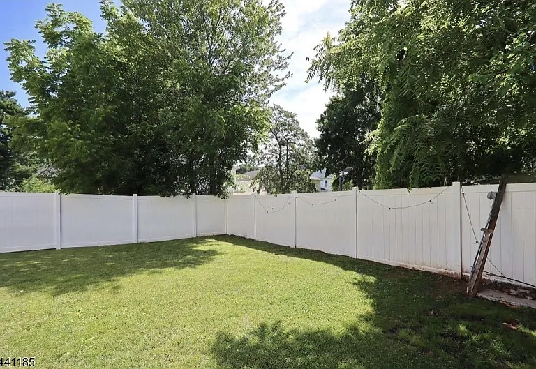 1299 Kline Pl #1 — Photo 19