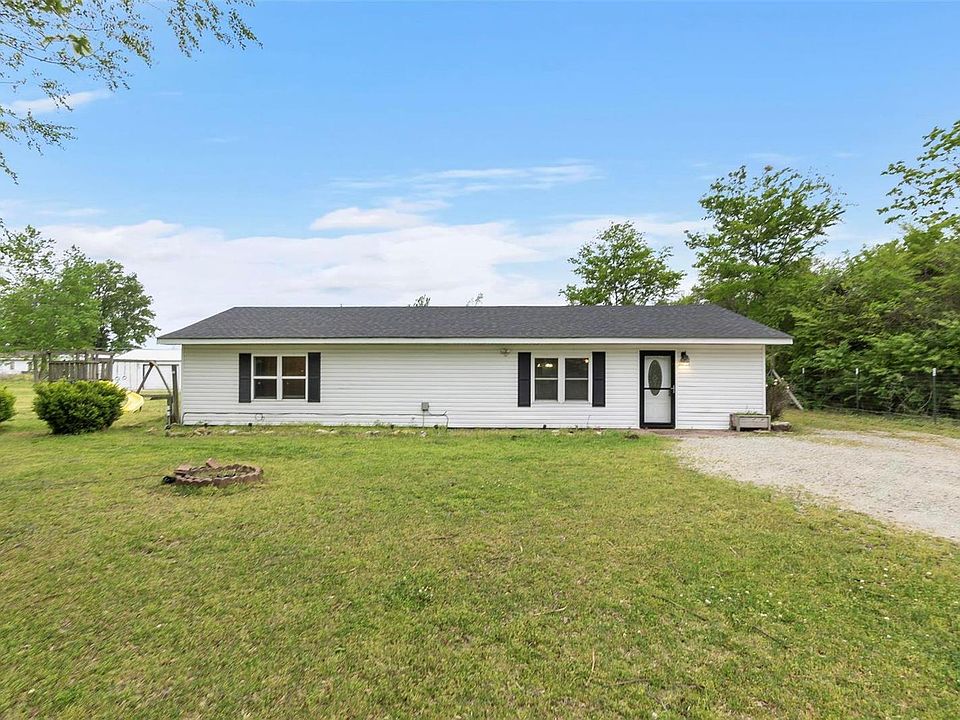 4649 County Road 621, Cardwell, MO 63829 Zillow