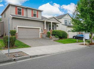 1756 NW 9th Ave, Hillsboro, OR