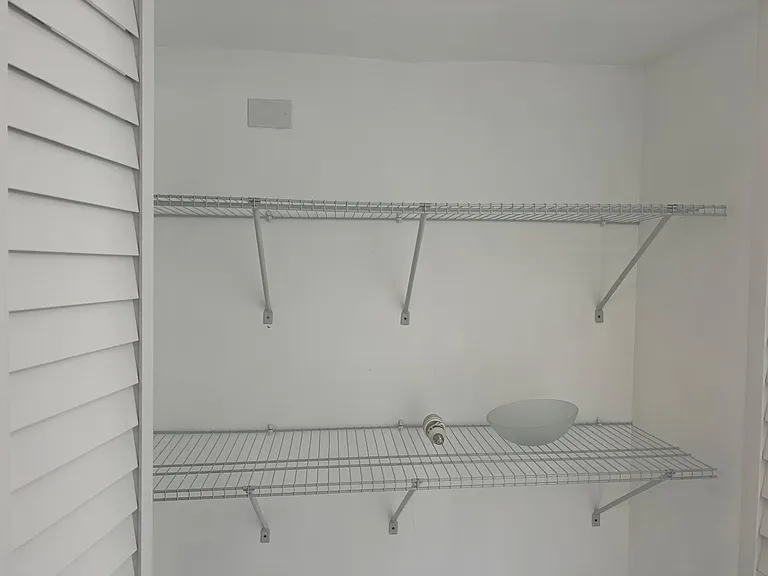 7505 SW 82nd St #215 — Photo 10