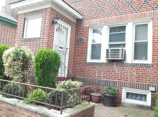 7912 69th Rd, Flushing, NY 11379