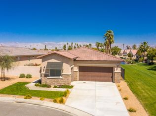 82770 Chaplin Ct, Indio, CA 92201