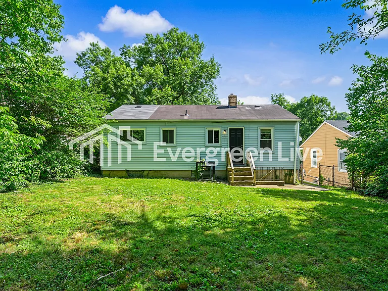 1086 Elda Ln — Photo 26