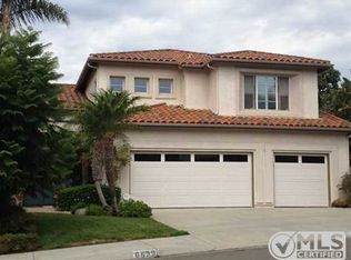 6639 Towhee Ln, Carlsbad, CA 92011