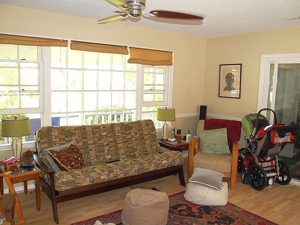 2nd image of 3504 Hartnett Blvd