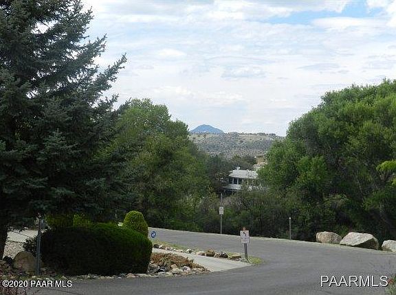 3rd image of 877 Prescott Canyon Dr