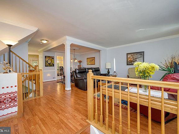 3rd image of 12770 Dogwood Hills Ln
