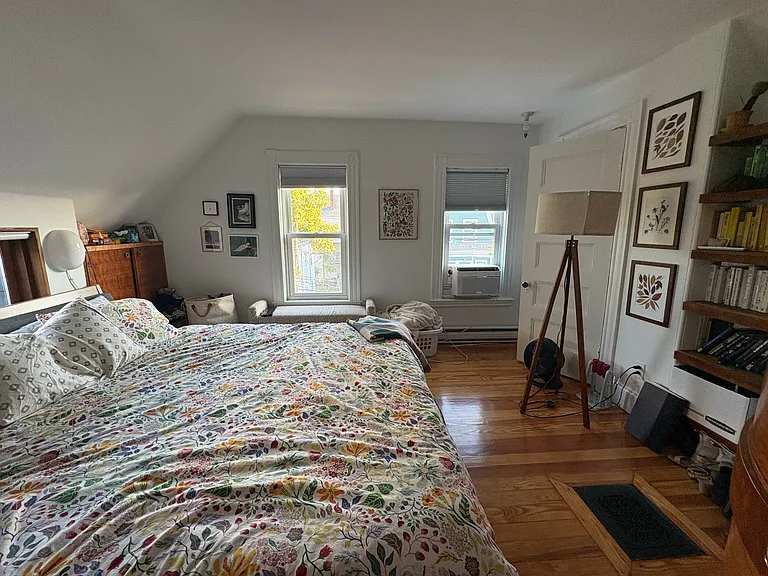 29 Windsor Rd #A — Photo 16