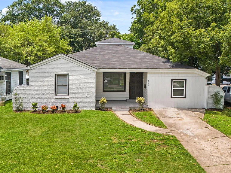 8327 Bonner Dr — Photo 20
