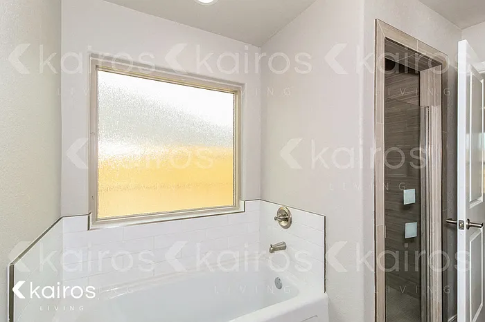 2704 Destin Ave — Photo 14