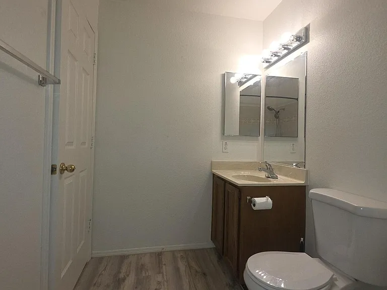 2333 E Southern Ave #2070 — Photo 19