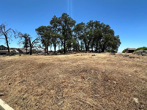 5th image of 4017 McKay Pl