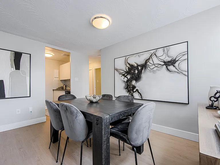 65 Dynevor Rd — Photo 6