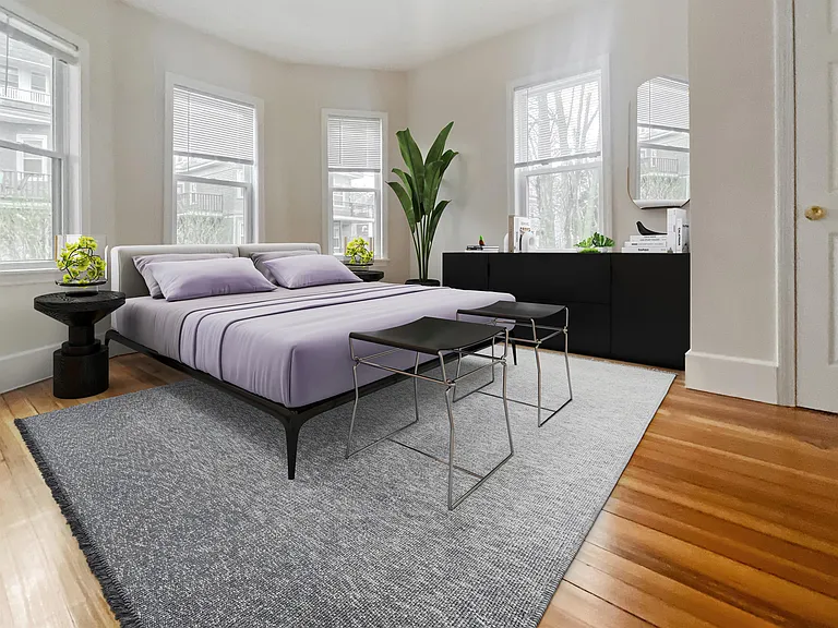 55 Hollander St #1 — Photo 3